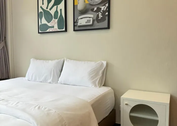 Sadhu10bedbake